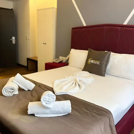 Eva Boutique Hotel-3