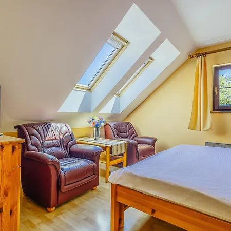 Apartman Kristina Ivachnova 49-2
