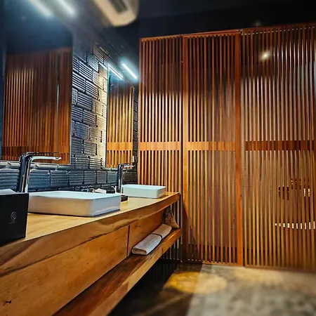 M5 Hotel-3