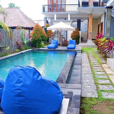 The Brick Canggu-3