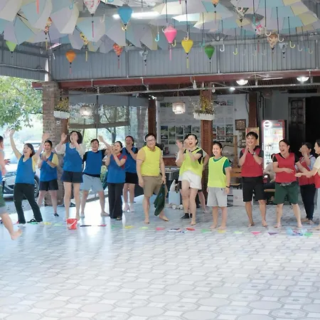 Trang An Memory Homestay-2
