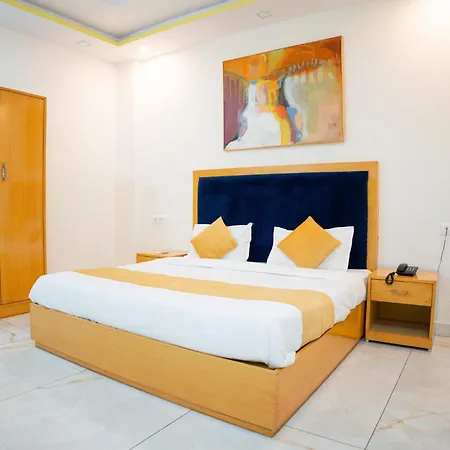 Trippme Rishikesh - Boutique Hostel, Tapovan-3