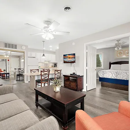 Club Ocean Villas II By Coolvacay-3
