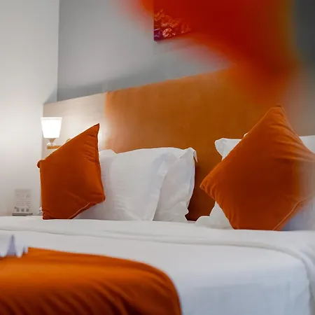 Signature Guest Hotel-2