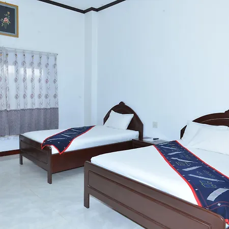 Anoulack Khen Lao Hotel-2