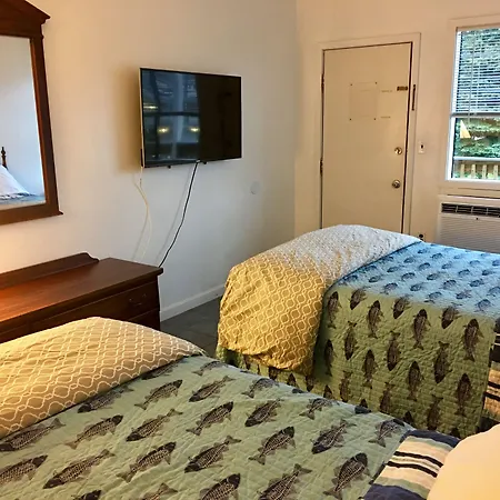 Seagrass Inn-3