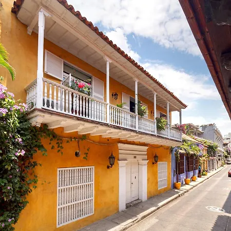 Casa Baloco-2