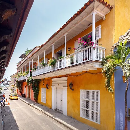 Casa Baloco-3