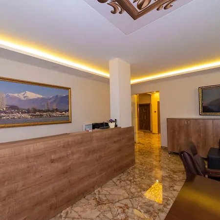 Sufra Suite-2