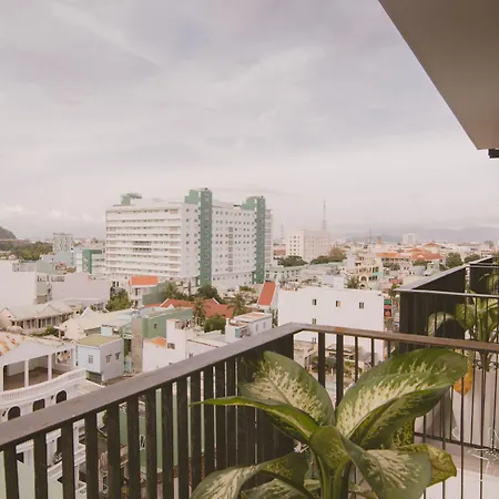 Mento Hotel Quy Nhon-3