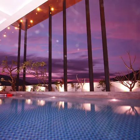 Mento Hotel Quy Nhon-2