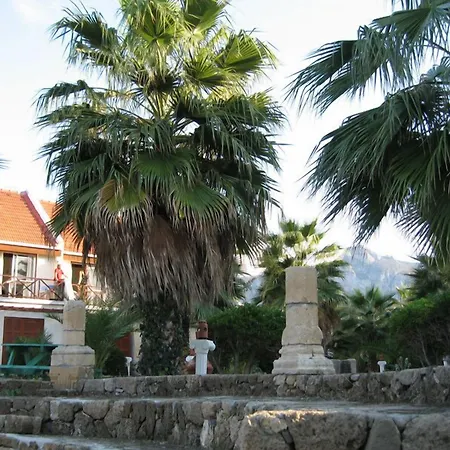 Topset Hotel-2