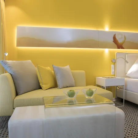Sonnenhof Hotel & Spa-2