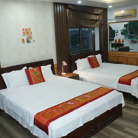 Xuan Hoa Hotel-2