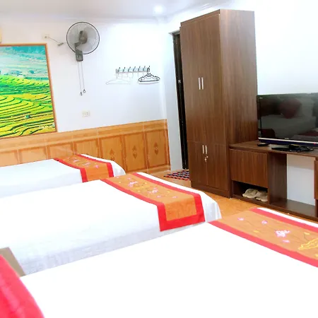Xuan Hoa Hotel-3