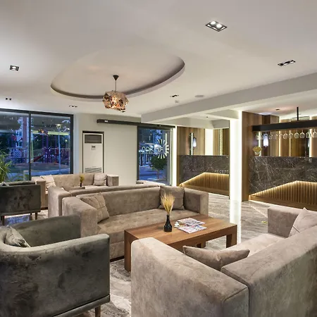 Rodinn Park Hotel-2