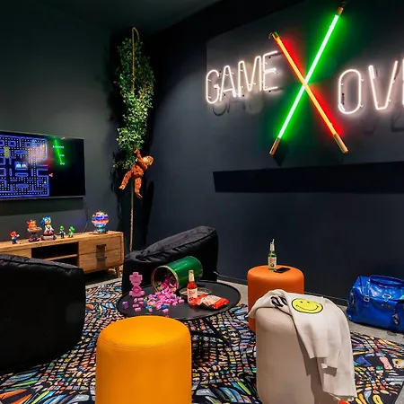 Moxy Copenhagen-3