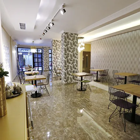 4Angels Hotel-3