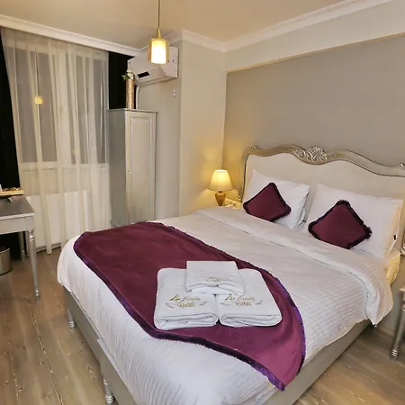 4Angels Hotel-2