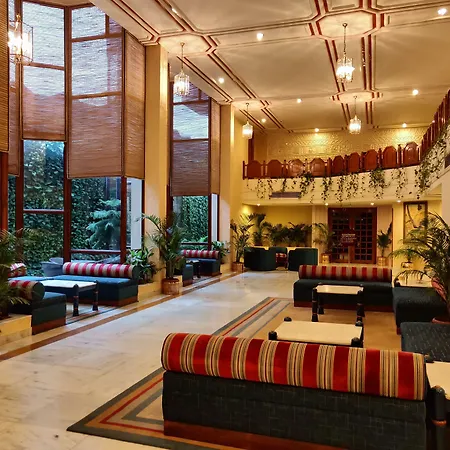 Rajdarshan - A Lake View Hotel In Udaipur-2