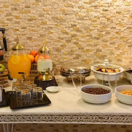 Elyka Hotel-2
