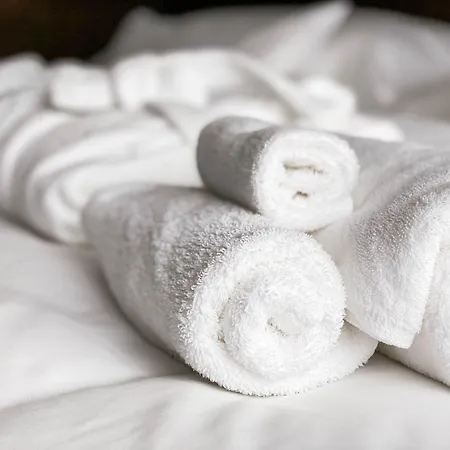 Penzion & Wellness Meridiana Bojnice Rezort-3