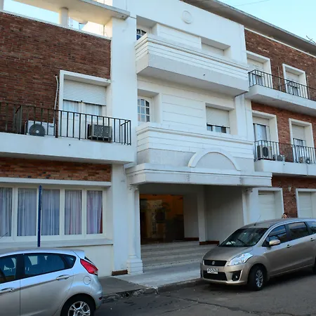 Hotel Crown-3