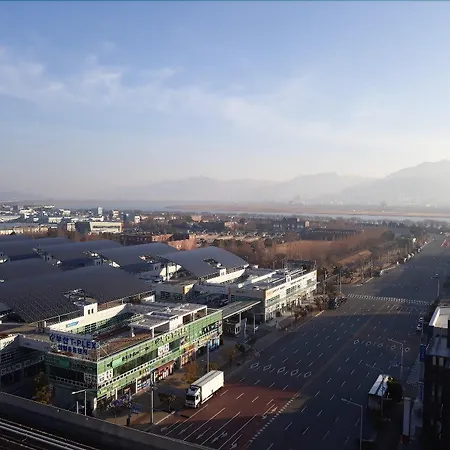 Air Sky Hotel-3
