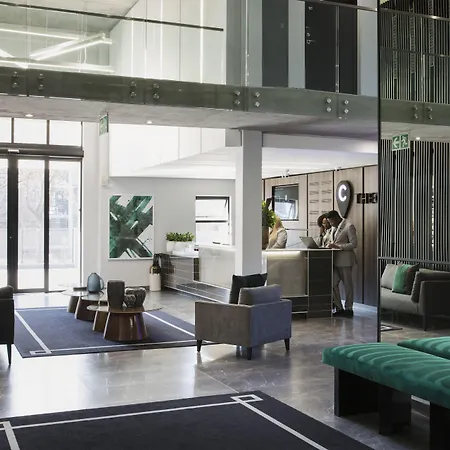 The Capital Melrose-2