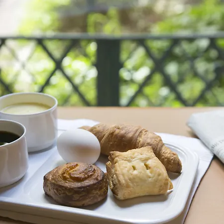 Washington R&B Hotel Kyoto Shijo Kawaramachi-3