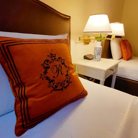Grand Regal Hotel Davao-3