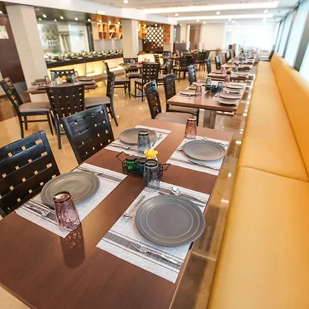 Jaag Hotel-3