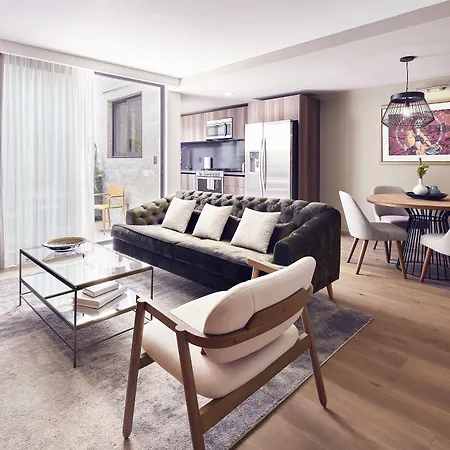 Frida Luxury Plus By Viadora-3
