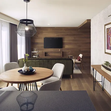 Frida Luxury Plus By Viadora-2