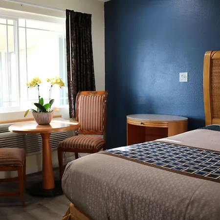 Valli Hi Motel-2