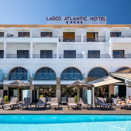 Lagos Atlantic Hotel-3