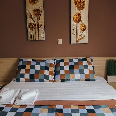Hotel Bulevar-3