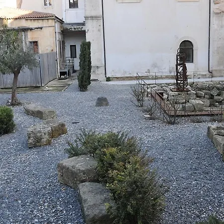 Il Duomo-3