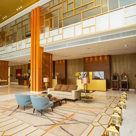 Johari Rotana-3