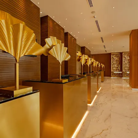 Johari Rotana-2