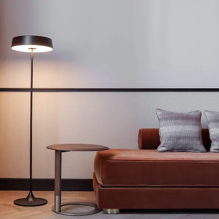 Amabilia Suites-2