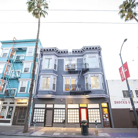 1906 Mission-2