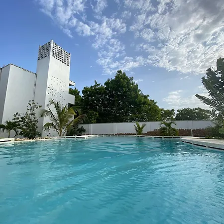 Aqua Resort-2