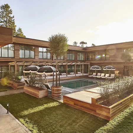 Ellery Beach House-3