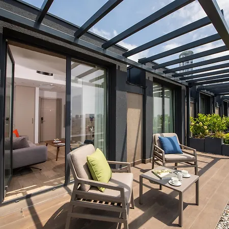 Antwell Suites-2