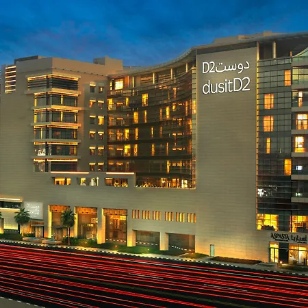 Dusitd2 Salwa Doha-3