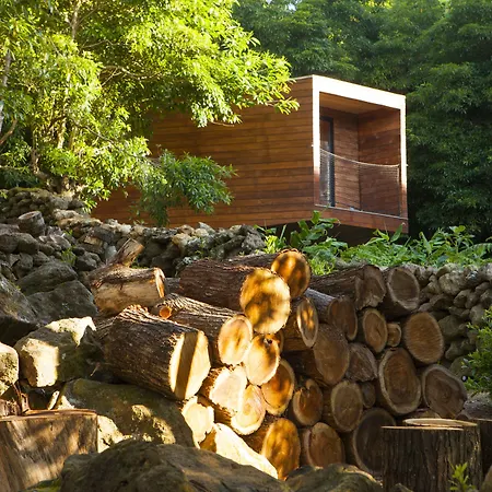 Caparica Azores Ecolodge-2