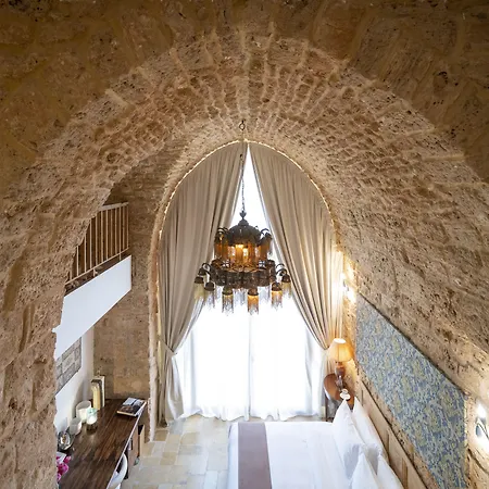 Arthaus Beirut-3