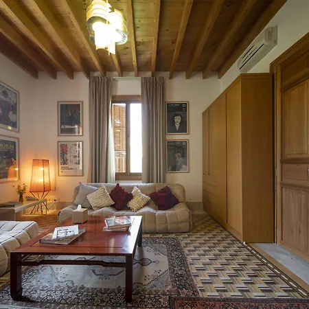 Arthaus Beirut-2