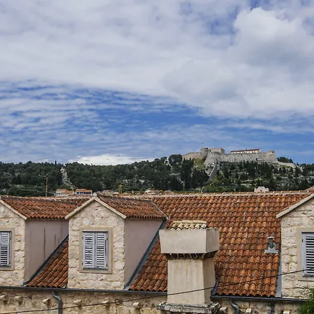Heritage Hotel Dea Hvar-2